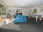3 Maurice Knowles Lane, Cashmere, Christchurch - Carousel 8