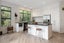 48 Diamond Head, Hairini, Tauranga - Carousel 3