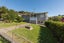 9 Arrow Street, Washington Valley, Nelson - Carousel 3