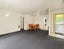 12C Ann Street, Victoria, Rotorua - Carousel 2
