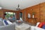 116A Watford Street, Strowan, Christchurch - Carousel 3