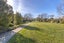 78 Roydon Drive, Templeton, Christchurch - Carousel 14