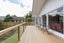 72 Dover Street, St Albans, Christchurch - Carousel 1
