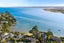 122 Aeroview Drive, Beach Haven, Auckland - Carousel 1