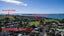 124 Riddell Road, Glendowie, Auckland - Carousel 13