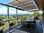 204 Motueka River West Bank Road, Brooklyn - Carousel 2