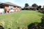 3 Greenan Place, Doyleston, Doyleston - Carousel 17