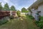 1/59 Briggs Road, Mairehau, Christchurch - Carousel 15