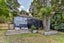 12 Tainui Road, Titirangi, Auckland - Carousel 15