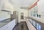 59 Aynsley Terrace, Hillsborough, Christchurch - Carousel 5