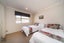 29A Karina Terrace, Roslyn, Palmerston North - Carousel 15