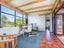 75 Belmont Terrace, Belmont, Lower Hutt - Carousel 18