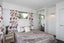 88 Greenpark Street, Hoon Hay, Christchurch - Carousel 15