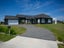 1 Kotare Grove, Cambridge, Cambridge - Carousel 1
