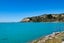 107 Main Road, Redcliffs, Christchurch - Carousel 4