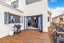 6 Berkshire Terrace, Massey, Auckland - Carousel 17