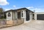 261 Hills Road, Mairehau, Christchurch - Carousel 1