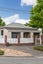 50 Hastings Street West, Sydenham, Christchurch - Carousel 17