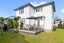 29G Harrisfield Drive, Hairini, Tauranga - Carousel 1