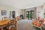 3A Elmwood Road, Strowan, Christchurch - Carousel 3
