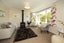 93 Martin Road, Fairfield, Dunedin - Carousel 3