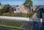 23 Monowai Crescent, North New Brighton, Christchurch - Carousel 25