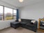 6 Ranui Street, Hei Hei, Christchurch - Carousel 8