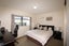 1/7 Barbados Drive, Unsworth Heights, Auckland - Carousel 6