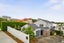 1/8 Pupuke Road, Hillcrest, Auckland - Carousel 17