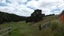 0 Ounuwhao Road, Awakino Point, Dargaville - Carousel 4