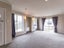 4 Charles Upham Avenue, Hillmorton, Christchurch - Carousel 2