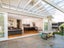 88 West End Road, Westmere, Auckland - Carousel 17
