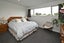 7 Albert Sheppard Close, Yaldhurst, Christchurch - Carousel 8