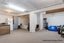 66 Vale Street, Otumoetai, Tauranga - Carousel 13