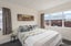 28A Nikau Street, Stoke, Nelson - Carousel 13
