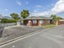 70A Gibbons Street, Ebdentown, Upper Hutt - Carousel 6