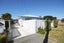 177 Beach Road, North New Brighton, Christchurch - Carousel 1