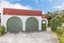10 Houston Grove, Miramar, Wellington - Carousel 1