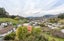 105 Abraham Heights, Washington Valley, NELSON - Carousel 17
