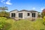 41 Mauritius Key, Papamoa Beach, Papamoa - Carousel 2
