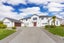 3 East Stream Lane, Northwood, Christchurch - Carousel 1