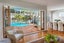 21 Cheltenham Road, Devonport, Auckland - Carousel 4