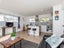 2/197 AVONDALE RD, GREENMEADOWS, NAPIER - Carousel 7