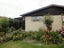 55 King Street, Parkside, Timaru - Carousel 19