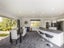 11 The Oaks, Awapuni, Palmerston North - Carousel 8