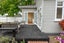 30 Severn Street, St Albans, Christchurch - Carousel 20