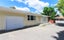 139A Fitzherbert Avenue, West End, Palmerston North - Carousel 11