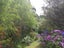 12 Ocean View Crescent, Rakino Island, Auckland - Carousel 17