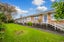 1/88 Ti Rakau Drive, Pakuranga, Auckland - Carousel 1
