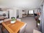50A Erlestoke Crescent, Churton Park, Wellington - Carousel 7